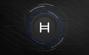 Come funziona Hedera Hashgraph