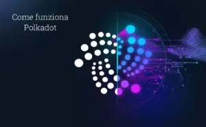 Come funziona Polkadot