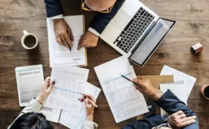 Come investire nelle start up
