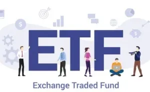 Come scegliere un ETF
