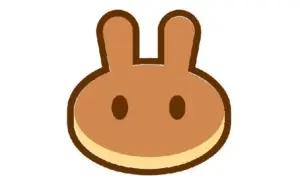 Previsioni PancakeSwap