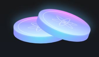 Cosmos