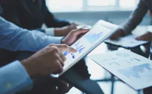 Le cause della crisi delle borse
