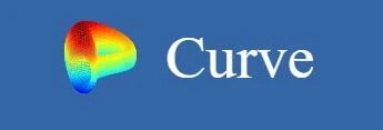 Curve logo