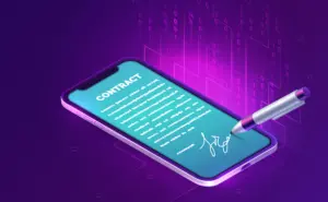 Dapps e smart contract