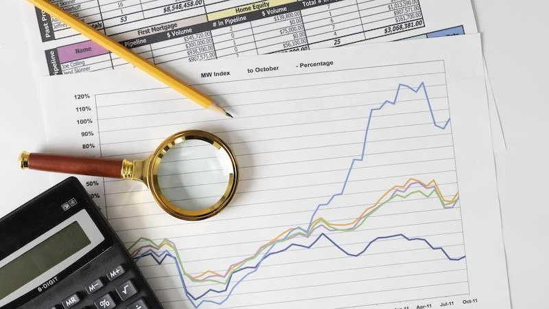 Come difendersi dall'inflazione: come funziona