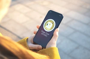come comprare Dogecoin con PayPal