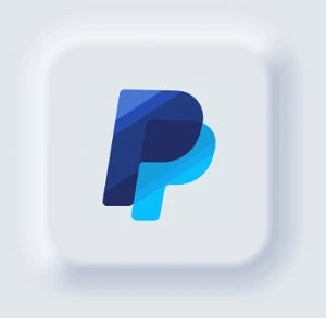 perché comprare Dogecoin con Paypal