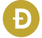 come comprare dogecoin con paypal