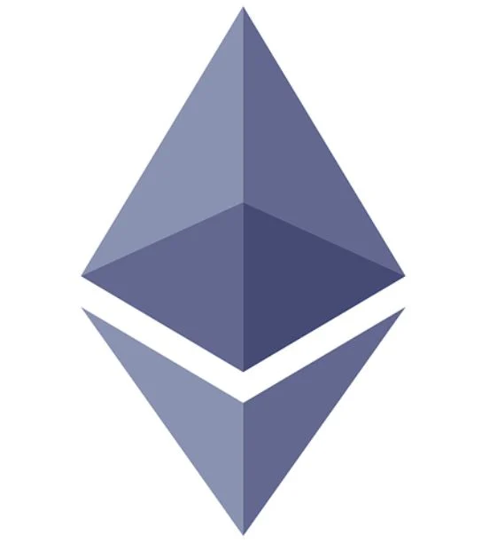 Ethereum
