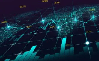 Trading sugli indici di Borsa