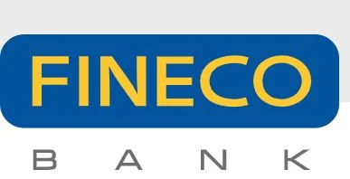 Fineco Migliori banche per investire