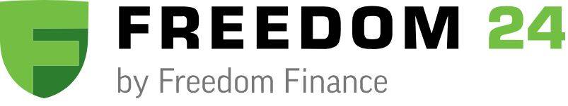 Freddom24 piattaforme per investire in startup