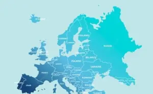 Situazione geopolitica