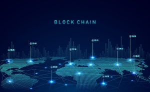 Hedera Hashgraph vs Blockchain