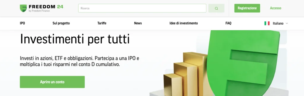 home-page-Freedom24