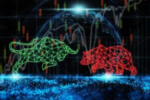 I rischi di investire in criptovalute