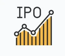 IPO Plenitude
