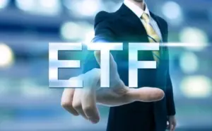 Investire in materie prime con gli ETF