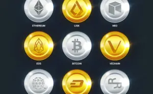 Investire in criptovalute