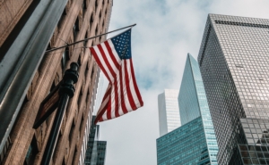 Investire in start up americane