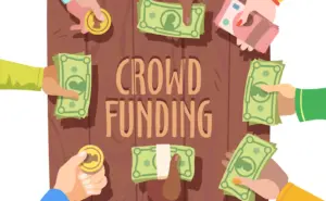 Investire in Strat up con il crowdfunding