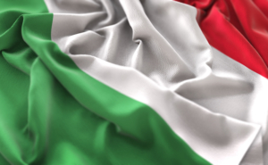 Investire in Strat up in Italia