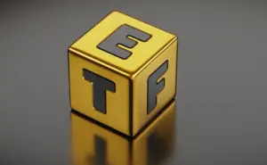 Conviene investire su ETF