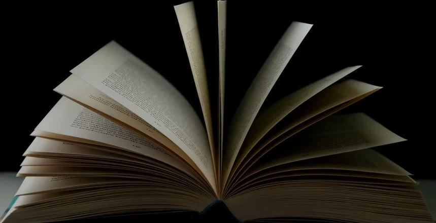 Libri investimenti immobiliari