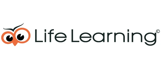 Logo Lifelearning