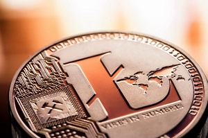 comprare Litecoin