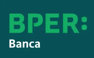 BPER Banca