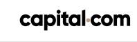 Logo Capital.com