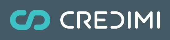 Logo Credimi