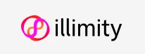 illimity Migliori banche per investire