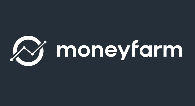 Logo MoneyFram piccolo