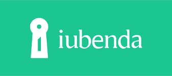 Logo Lubenda