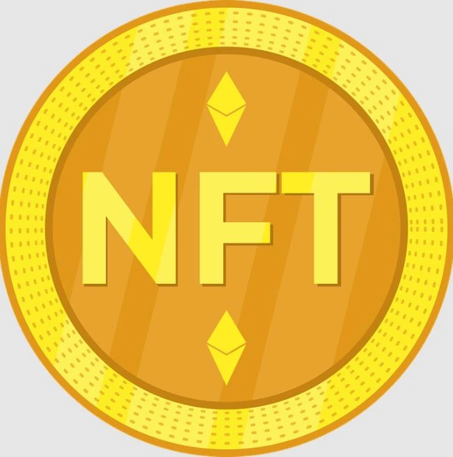 Come funzionano le migliori piattaforme NFT