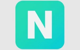 Piattaforma NFT Nifty Gateway