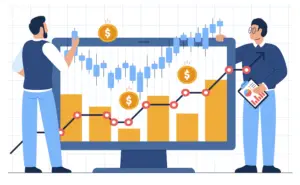 Opinioni e Forum