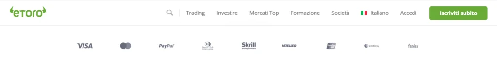 Pagamenti-eToro-2