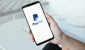 comprare ripple con paypal