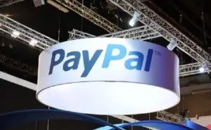 Come comprare ripple con PayPal