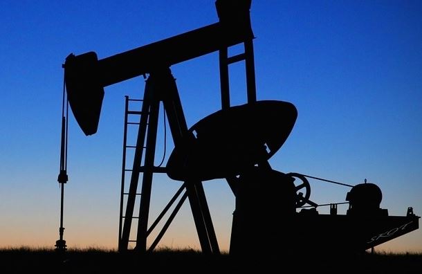 migliori azioni petrolifere