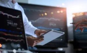 Piattaforme per investire in SushiSwap