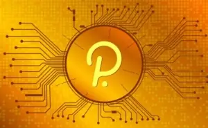 Comprare Polkadot conviene