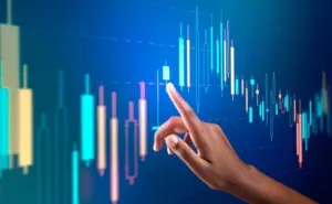 Previsioni Polkadot analisi tecnica