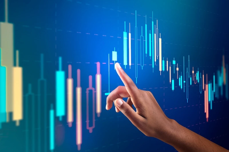 nuove criptovalute in uscita