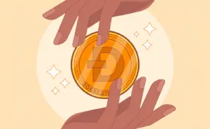 Previsioni DogeCoin 2023-2025