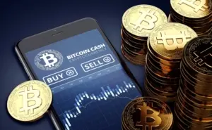 criptovalute da comprare su Hype